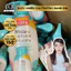 Sữa dưỡng thể MISTINE hàng nội địa Thái siêu nano giúp trắng da se khít lỗ chân lông Ekkamai Beauty