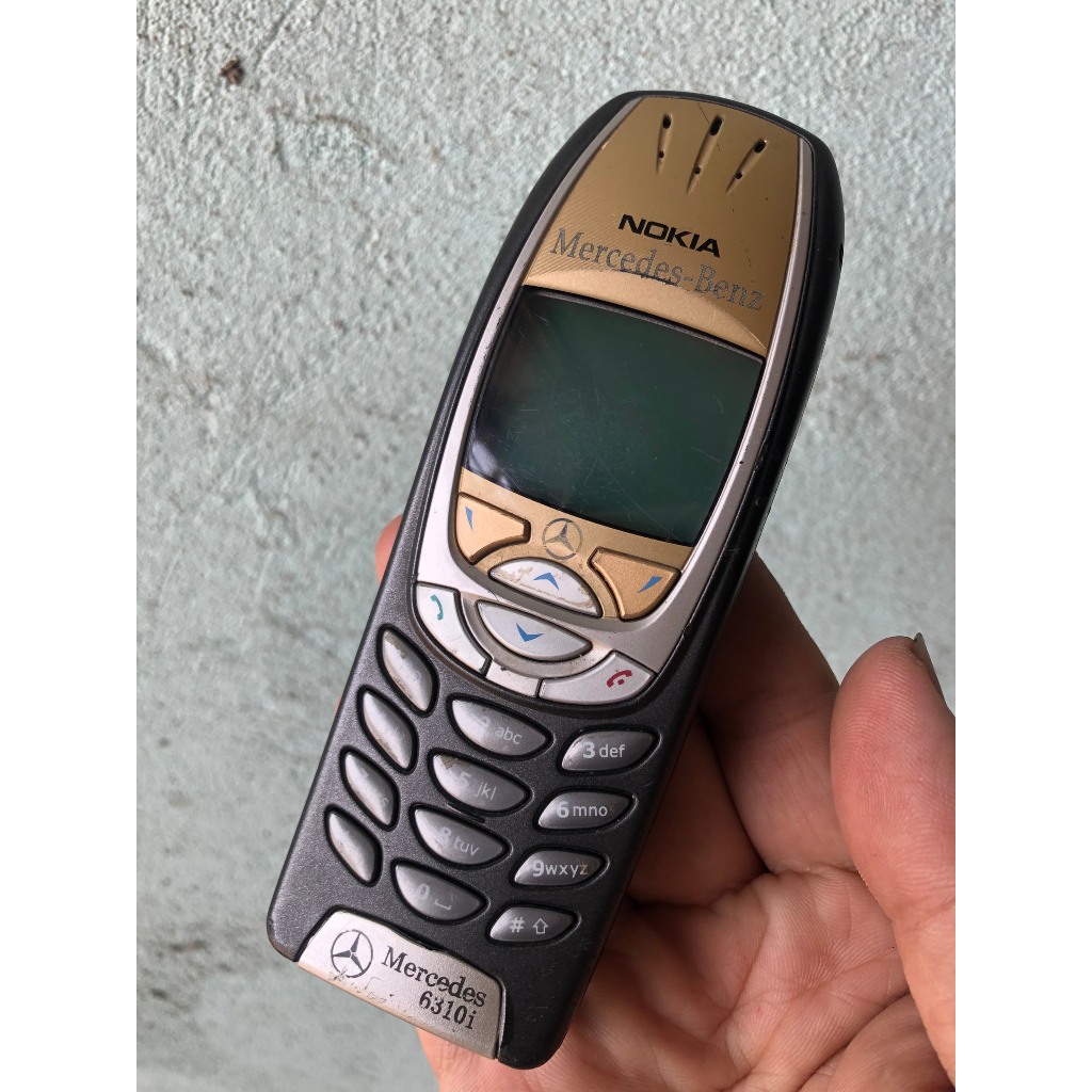 nokia 6310i Shopee Việt Nam