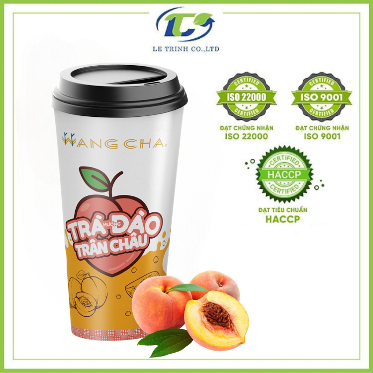 Wangcha Việt Nam, Cửa hàng trực tuyến | Shopee Việt Nam