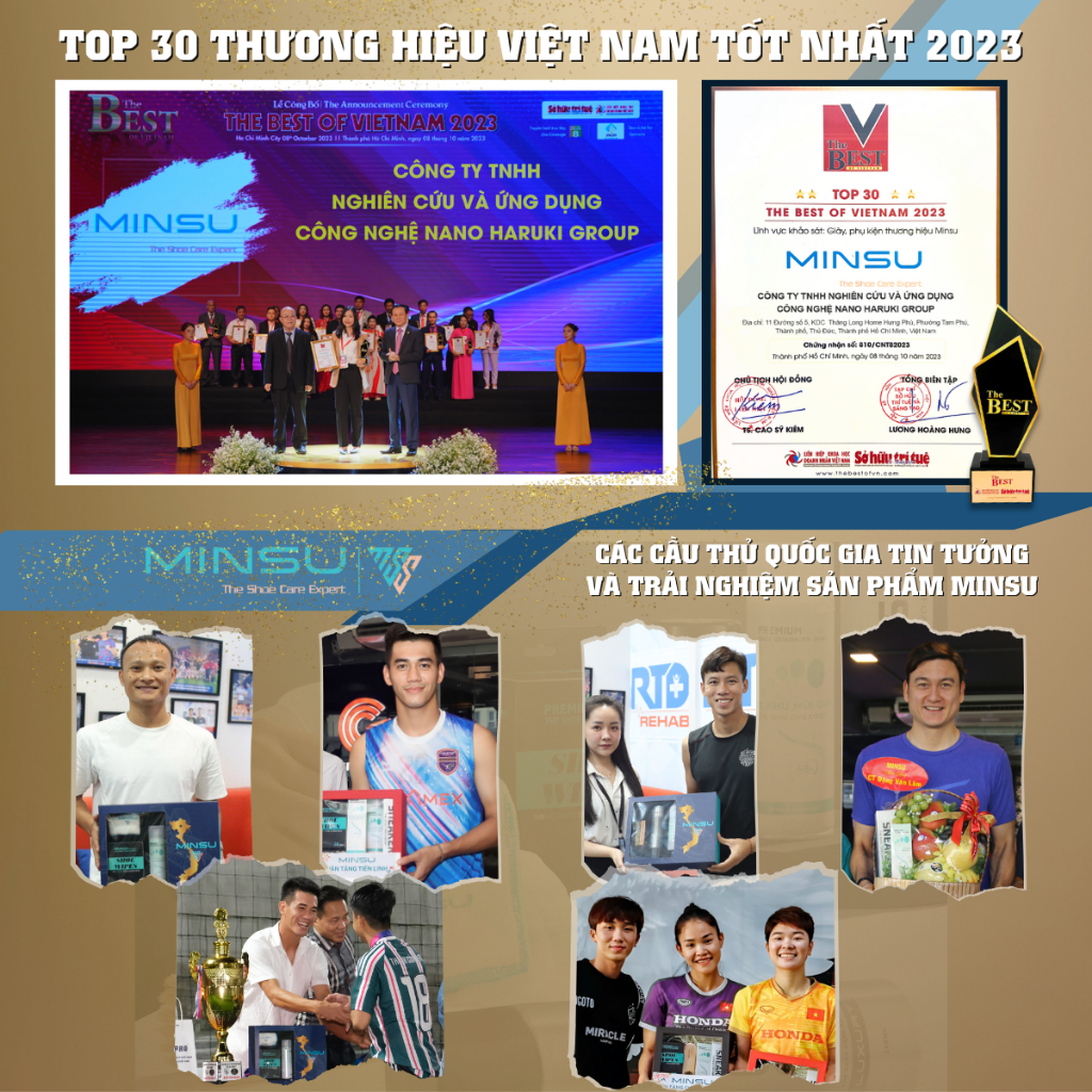 Ảnh Dây Giày Thể Thao Sneaker Dẹp Nam Nữ Chính Hãng Cổ Thấp và Cổ Cao MINSU M0501 Chất Lượng Cao 120 & 160cm Shoelace Jordan 1