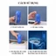 Lọ tẩy bồn cầu hình con heo - diệt khuẩn, khử mùi toilet hiệu quả