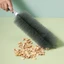 Chổi phủi bụi quần áo, đồ vật, cọ rửa vệ sinh quạt, xe máy, xe hơi - đa năng, tiện dụng
