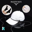 Combo phụ kiện SLAY BY MLEE bao gồm mũ thời trang và tất