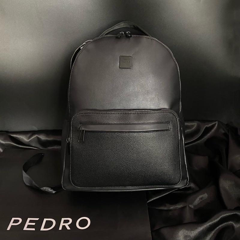 Be Men Store, Cửa hàng trực tuyến | Shopee Việt Nam