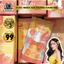 Serum C JOJI Thái Lan Dưỡng trắng da giảm thâm mụn Ekkamai beauty