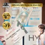 Serum cấp ẩm Precious Skin tăng độ đàn hồi chống lão hóa hàng nội địa Thái