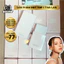 Tinh chất chống nắng nâng tông dành cho mọi loại da 4U2 Thái Lan 30ml