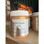 Màu Nhũ Acrylic 3D Sunway -300ml Chính hãng