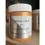 Màu Nhũ Acrylic 3D Sunway -300ml Chính hãng