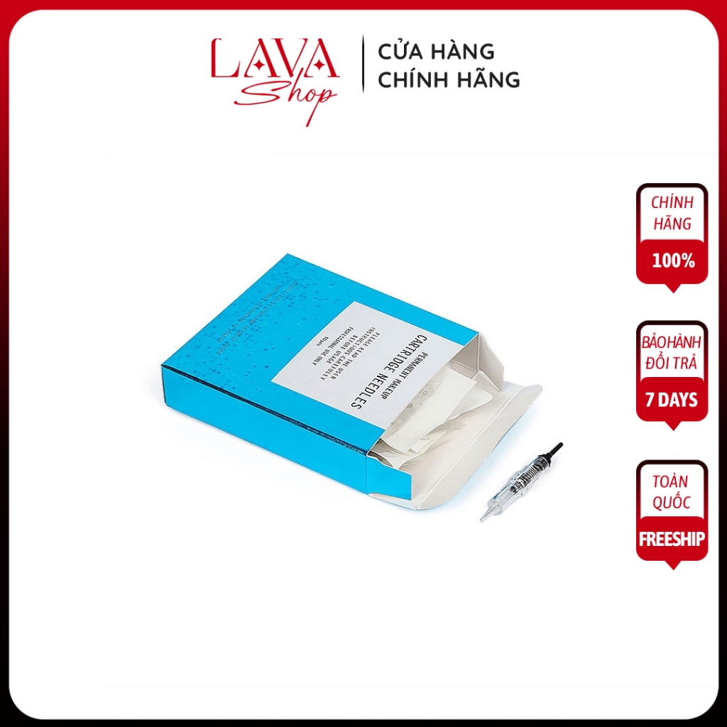 10 Kim Lò Xo Máy Black Pear 3 Máy Kỹ Thuật Số, Máy Pen Mini Phun Xăm Thẩm Mỹ