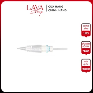 KIM 3 Nano, Kim 3 Lò Xo, Kim Máy Thần Thánh Tích Điện | Máy Xăm Thẩm Mỹ