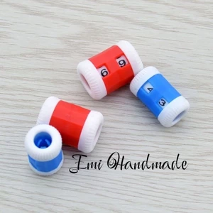 Dụng cụ đếm dòng-tránh quên dòng