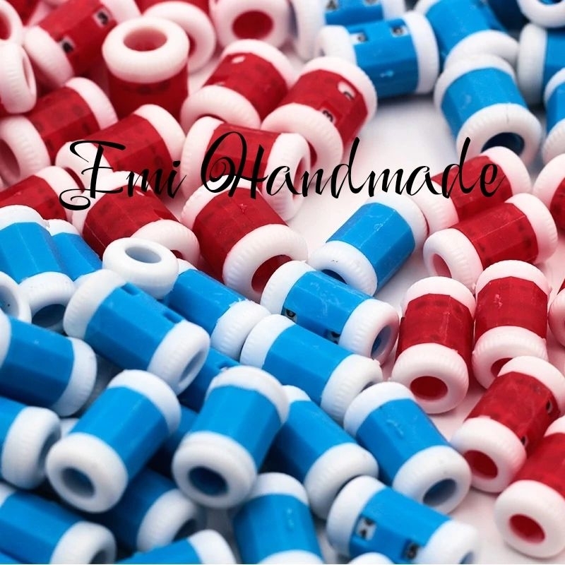 Dụng cụ đếm dòng-tránh quên dòng