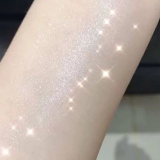 Phấn Bắt Sáng Odbo Soft Tint Highlighter 4g