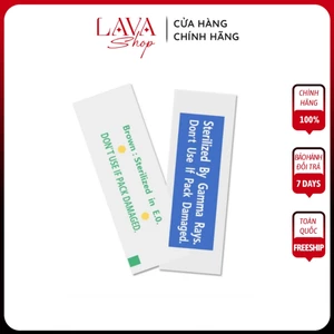 KIM 1 DÀI PHỔ THÔNG CHO MÁY RỒNG MÁY PHỔ THÔNG MÁY GÙ | Máy Xăm Thẩm Mỹ