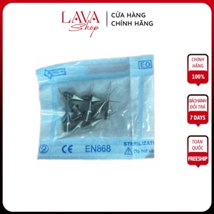 Kim máy Plasma Hàn lắm cho máy