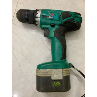 Makita 8319d discount