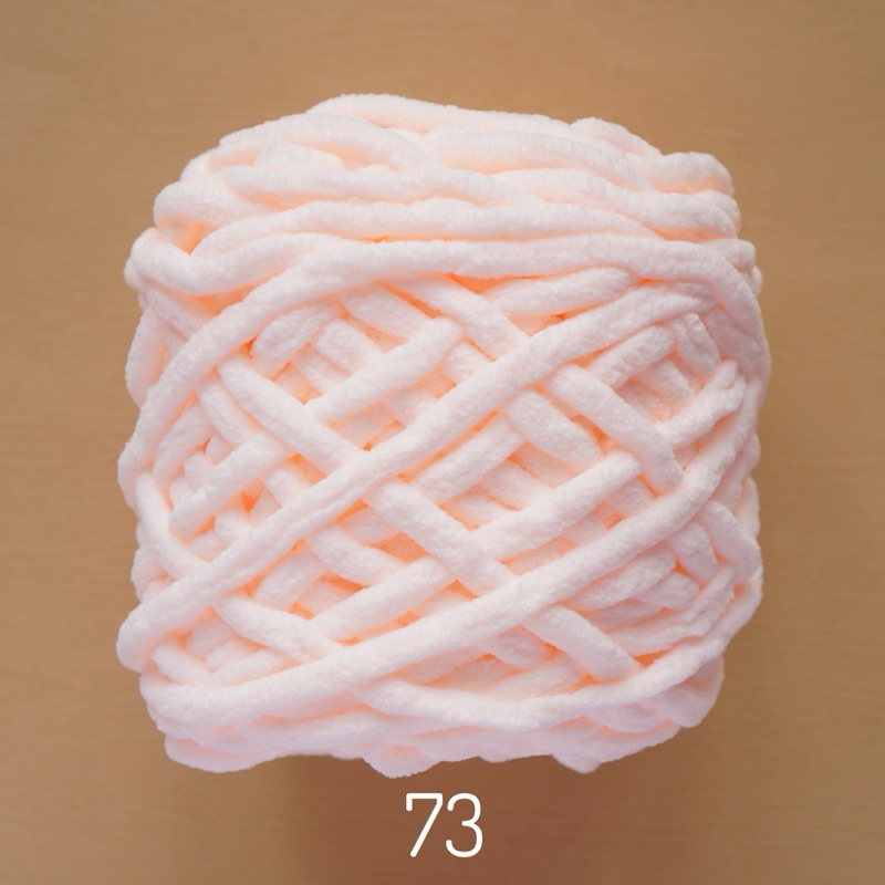 73
