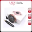 Máy Pen Biomaser P90 2 Đầu Kim PXTM