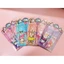 5 Bộ Đồ Chơi Phòng Thay Đồ Nhân Vật Hottrend 2023 Gấu Dâu - Kuromi - Pochacco - Sanrio - Hello Kitty Dễ Thương Cho Bé