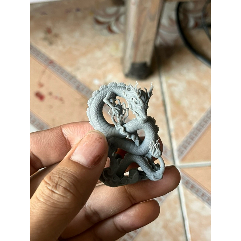 rồng resin | Shopee Việt Nam