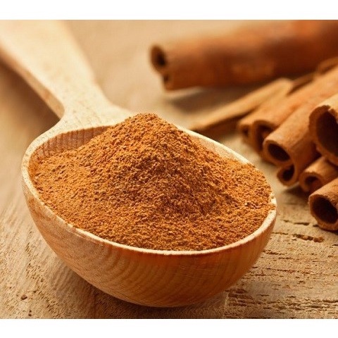 Bột quế hữu cơ,bột gia vị quế #Que , #huuco