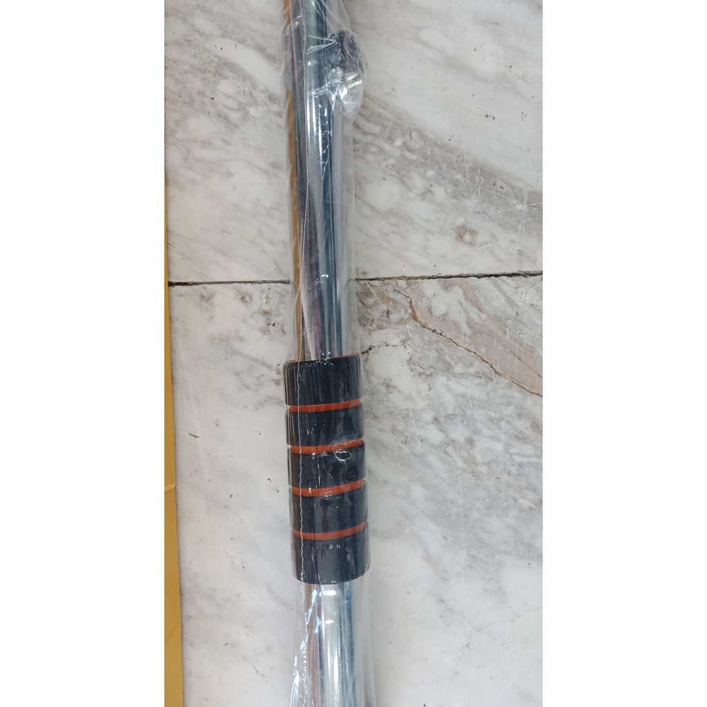 XÀ ĐƠN TREO CỬA ĐIỀU CHỈNH KÍCH THƯỚC