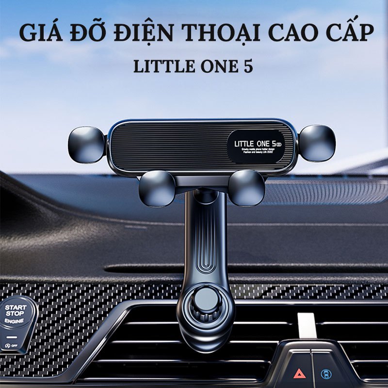 Sử Dụng Cái Ô Trong Đời Sống