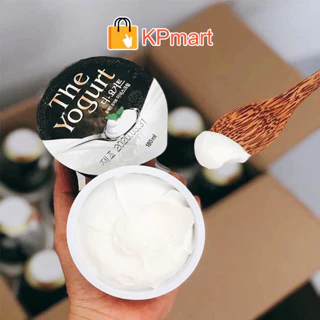 新品未開封！ ミスパリ ヨーグルン YOGURUN 30袋入り 【公式通販】