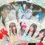 1 set 5cái - 5mem photocard thiết kế NEWJEANS: Minji, Hanni, Danielle, Haerin và Hyein