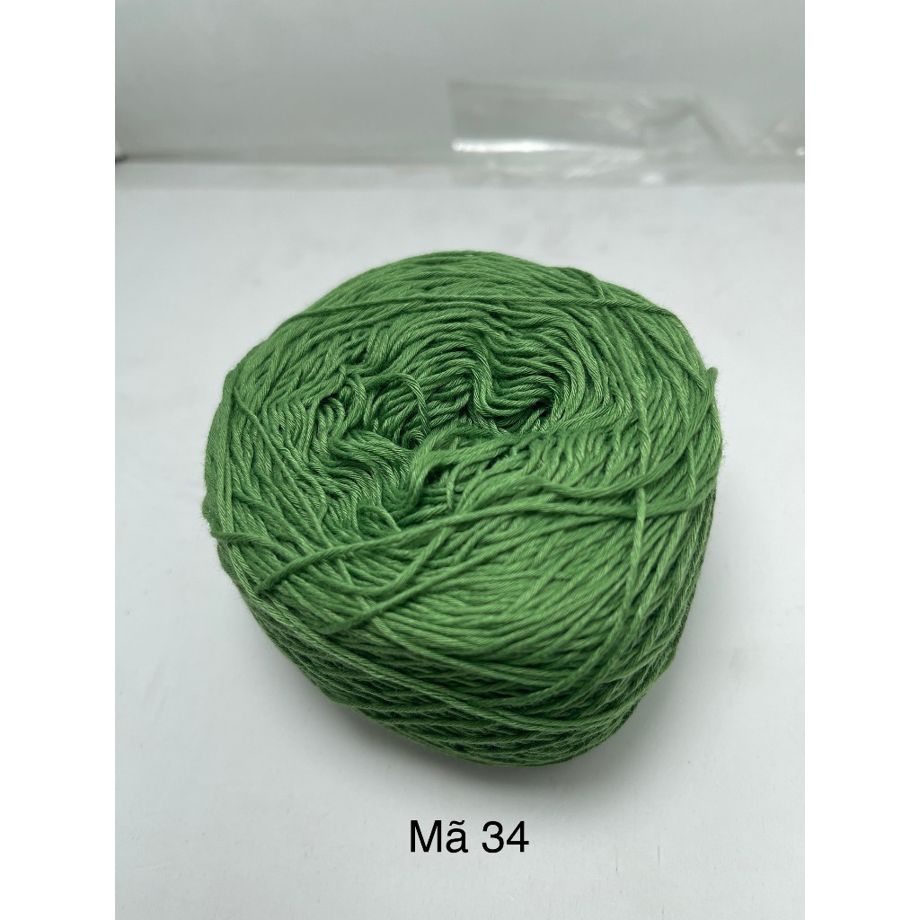 mã 34