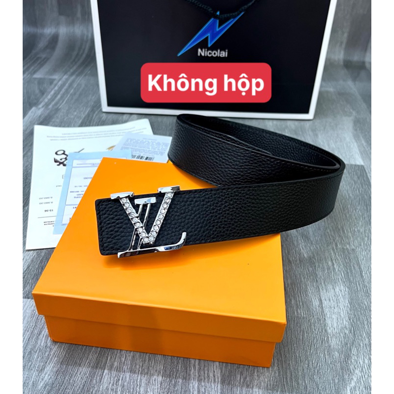 Không hộp mẫu 16