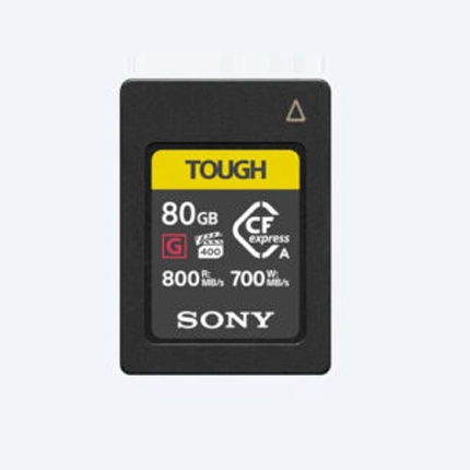 その他 exASCEND Essential 120GB CFexpress Amazon.com: Exascend 120 GB / 180 GB / 240 GB Essential