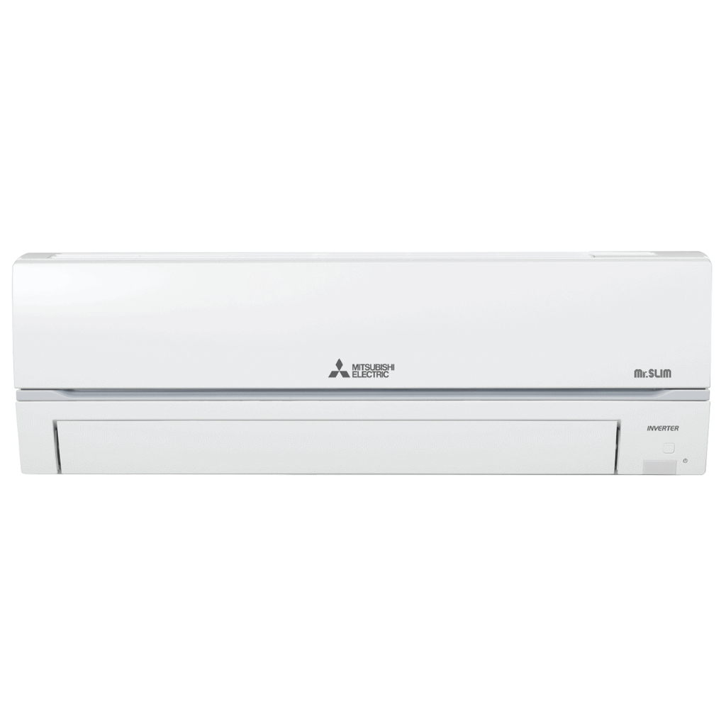MSY-GR35VF Máy Lạnh Mitsubishi Electric Inverter 1.5HP GR35VF [Freeship HCM] | BigBuy360 - bigbuy360.vn