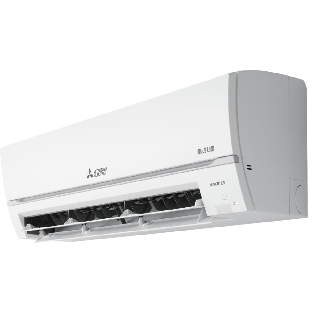 MSY-GR35VF Máy Lạnh Mitsubishi Electric Inverter 1.5HP GR35VF [Freeship HCM] | BigBuy360 - bigbuy360.vn