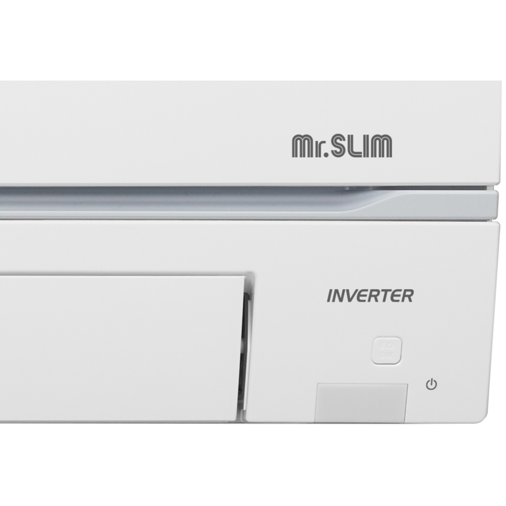 MSY-GR35VF Máy Lạnh Mitsubishi Electric Inverter 1.5HP GR35VF [Freeship HCM] | BigBuy360 - bigbuy360.vn