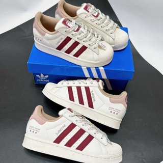 Adidas superstar 2024 2 viet nam