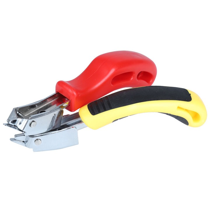 Dụng Cụ Tháo Đinh Ghim Gỗ, Nậy Ghim Chữ U, Rút Đinh | Shopee Việt Nam
