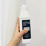 [cty] Derma - Conditioning Body Wash - Sữa Tắm Dermalogica Làm Sạch Nuôi Dưỡng Da Có Chứa Tinh Dầu Đặc Trưng - hàng cty — ảnh 6