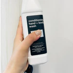 [cty] Derma - Conditioning Body Wash - Sữa Tắm Dermalogica Làm Sạch Nuôi Dưỡng Da Có Chứa Tinh Dầu Đặc Trưng - hàng cty — ảnh 7