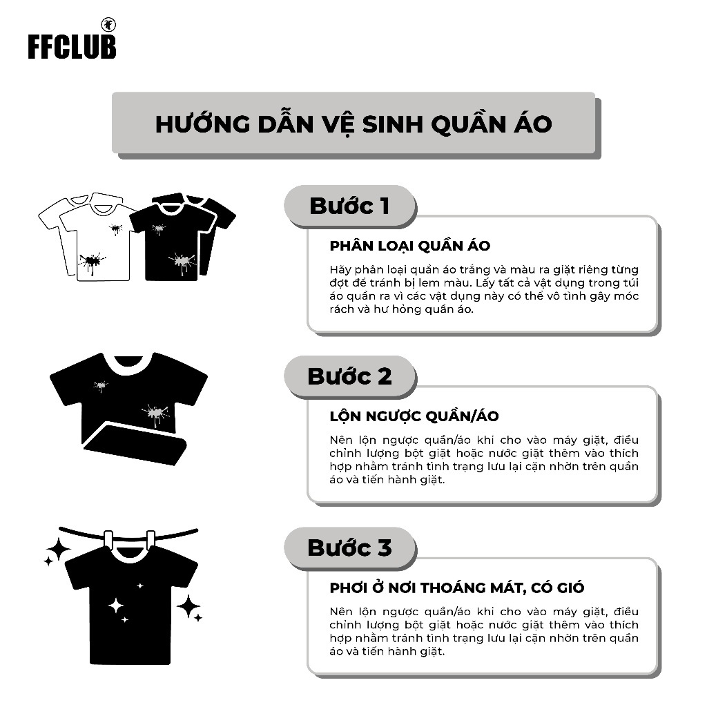 Áo sơ mi Nam form rộng FFCLUB