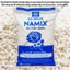 Đá Trân Châu Perlite Namix - Giúp giữ ẩm, Giữ dinh dưỡng, Thoát nước tốt hạn chế sự ngập úng ở cây gây thối rễ (5dm3)