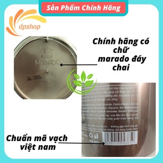 Kem Ủ Tóc Keratin Marubi Treatment 435ml và 950ml,dầu xả mượt tóc và phục hồi hương thơm chuẩn salon