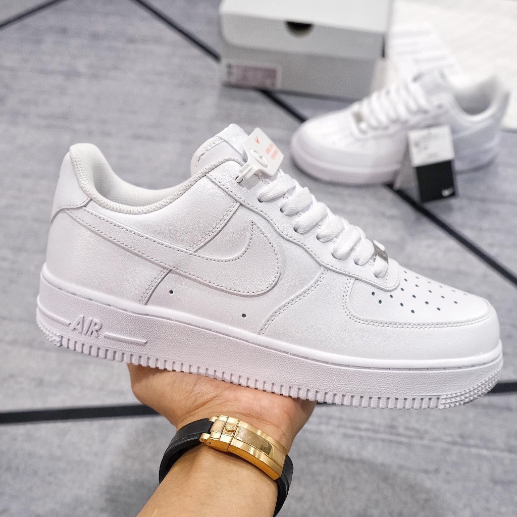 Nike air force 1 vnxk hotsell