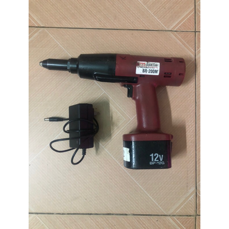 rút live sài pin( máy pin sạc đầy đủ ) | Shopee Việt Nam