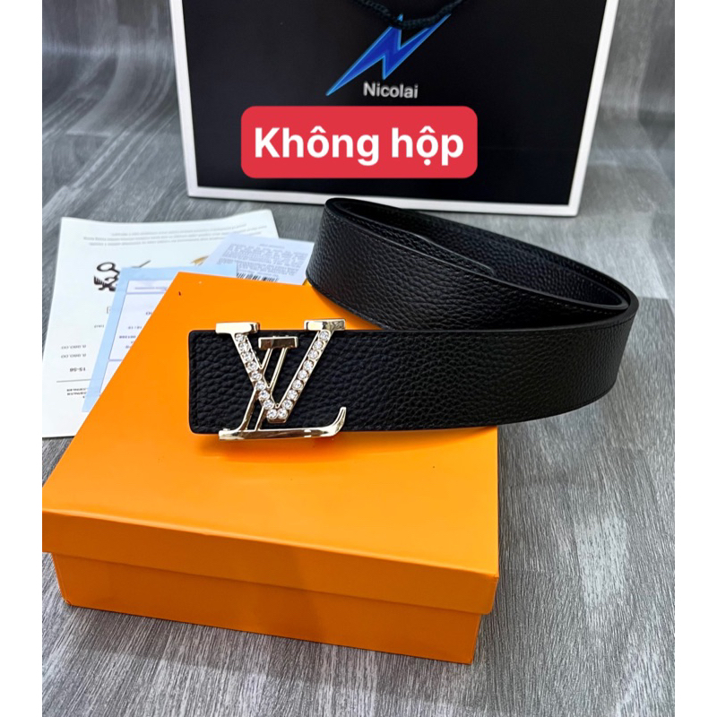 Không hộp mẫu 17