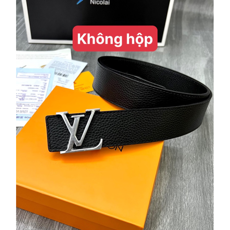Không hộp mẫu 3