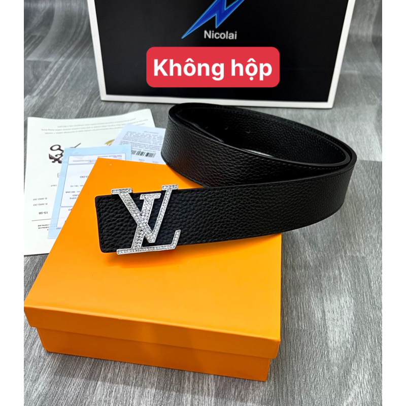 Không hộp mẫu 15