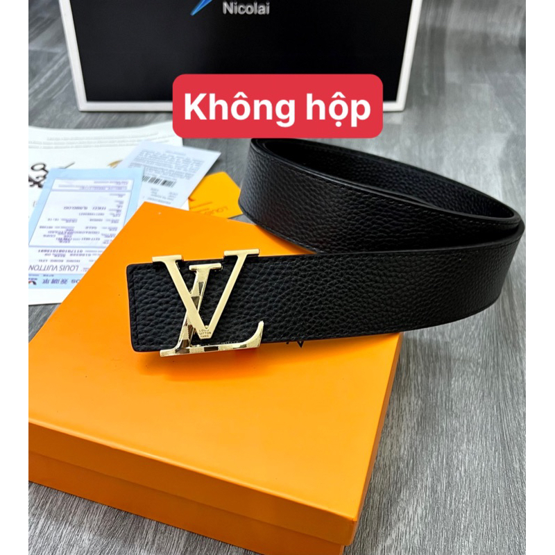 Không hộp mẫu 4