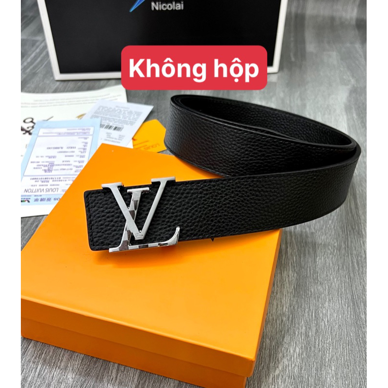 Không hộp mẫu 5